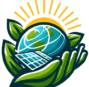 PSR Énergie Solaire - Expert en installation de panneaux solaires et photovoltaïques